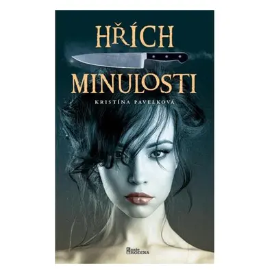 Hřích minulosti