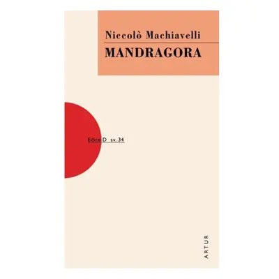 Mandragora