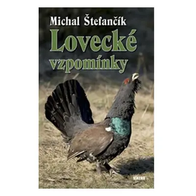 Lovecké vzpomínky