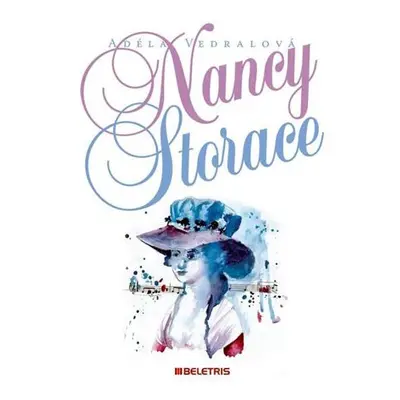 Nancy Storace