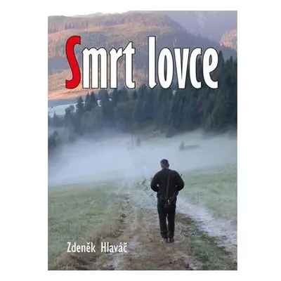 Smrt lovce