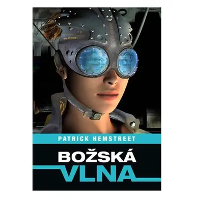 Božská vlna