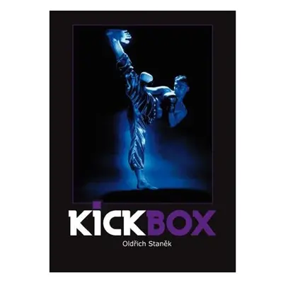 Kickbox