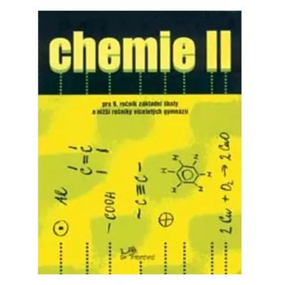 Chemie II