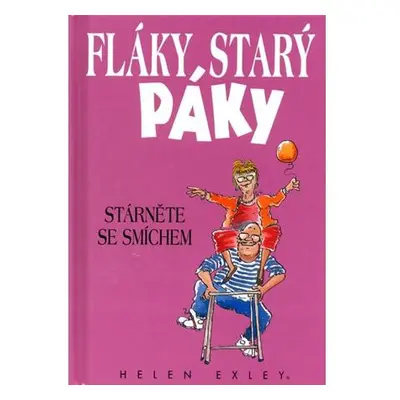 Fláky starý páky