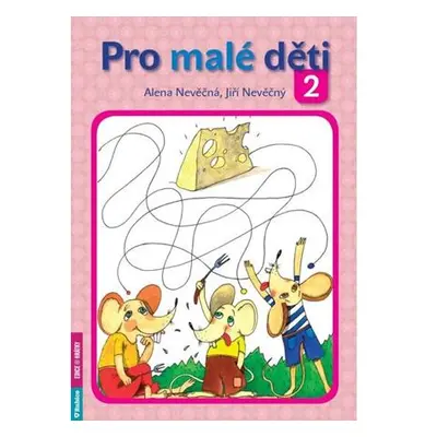 Pro malé děti 2