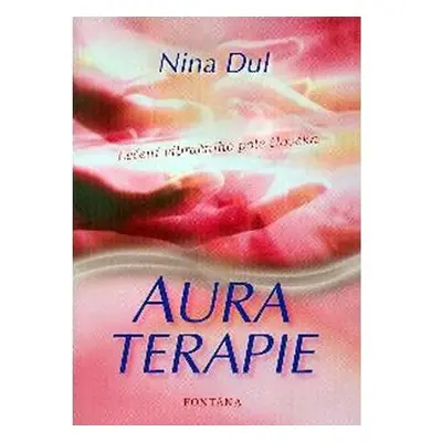 Aura terapie