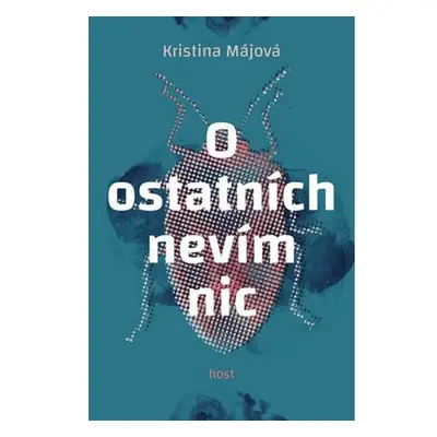 O ostatních nevím nic