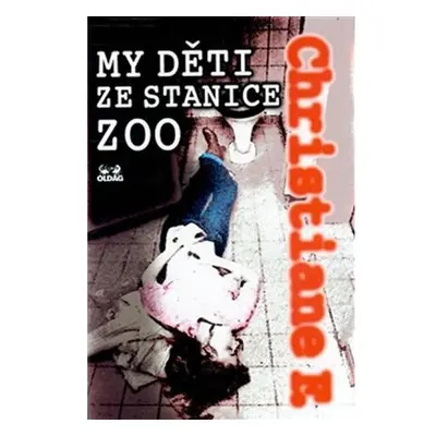 My děti ze stanice ZOO