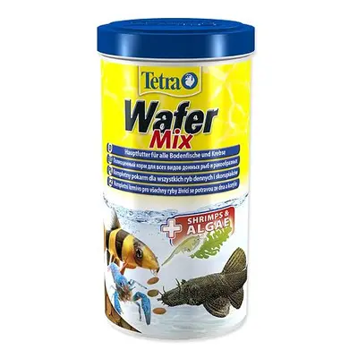 TETRA Wafer Mix 1 l