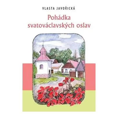 Pohádka svatováclavských oslav