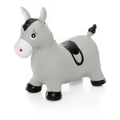 Zopa Hopsadlo Skippy Horse