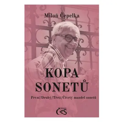 Kopa sonetů