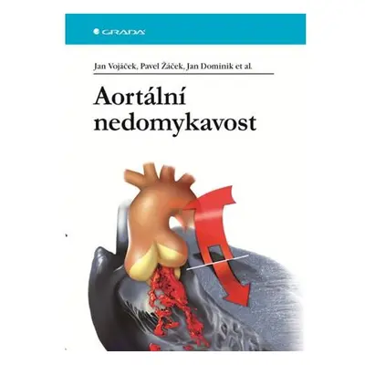 Aortální nedomykavost