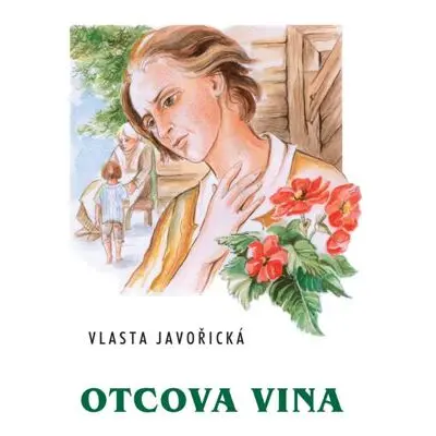 Otcova vina