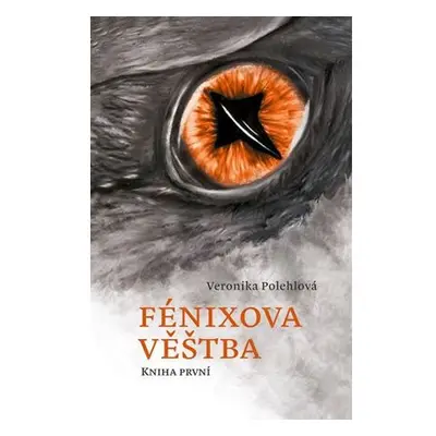 Fénixova věštba