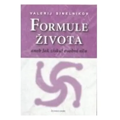 Formule života