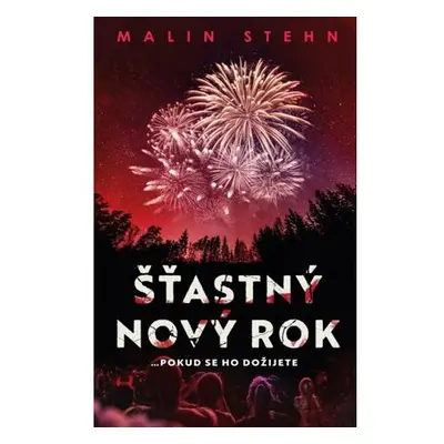 Šťastný nový rok