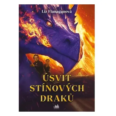 Úsvit stínových draků