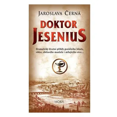 Doktor Jesenius