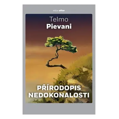 Přírodopis nedokonalosti