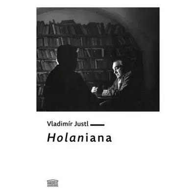 Holaniana