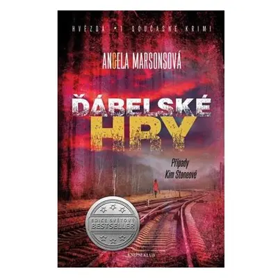 Ďábelské hry