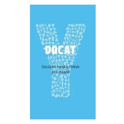 Docat - Sociální nauka církve pro mladé