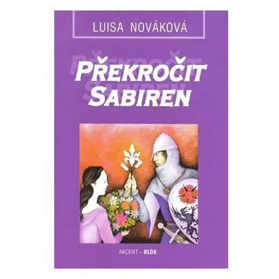 Překročit Sabiren