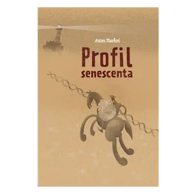 Profil senescenta