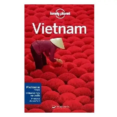 Vietnam - Lonely Planet