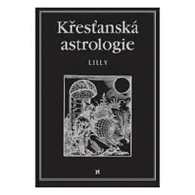 Křesťanská astrologie