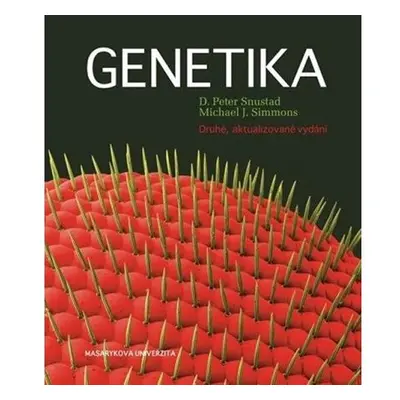 Genetika