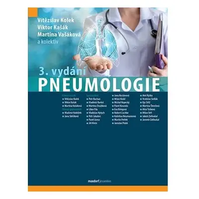 Pneumologie