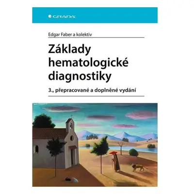 Základy hematologické diagnostiky