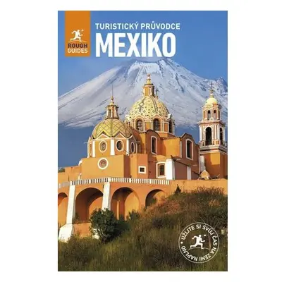 Mexiko