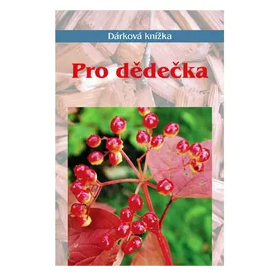 Pro dědečka