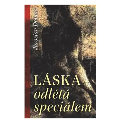 Láska odlétá speciálem