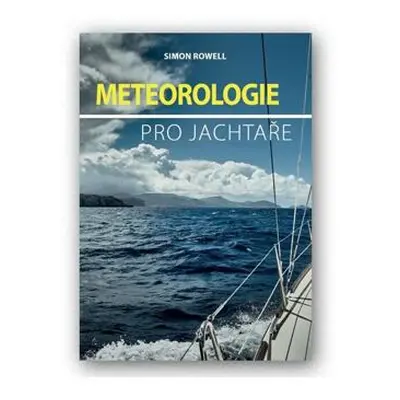 Meteorologie pro jachtaře