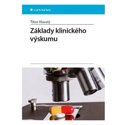 Základy klinického výskumu