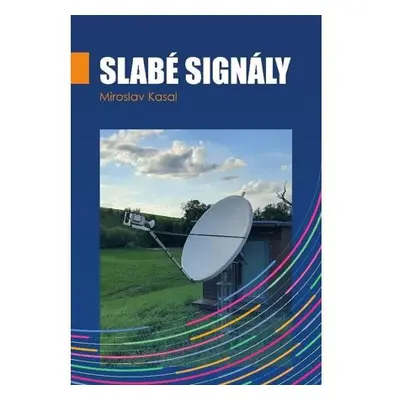 Slabé signály