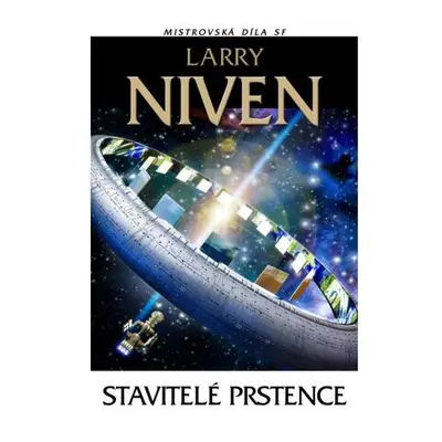 Stavitelé Prstence