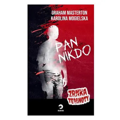 Pan Nikdo