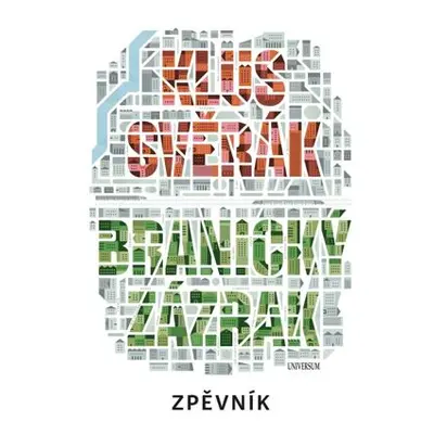 Branický zázrak