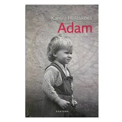 Adam