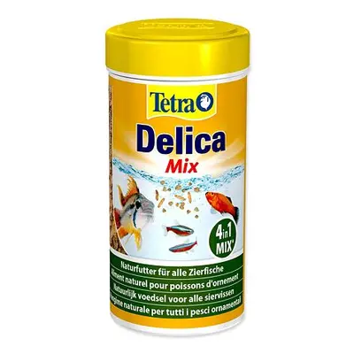 TETRA Delica Mix 250 ml