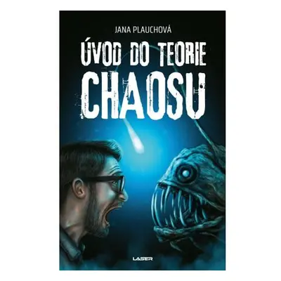 Úvod do teorie chaosu