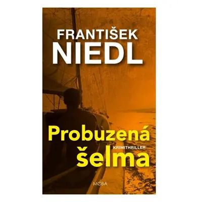 Probuzená šelma