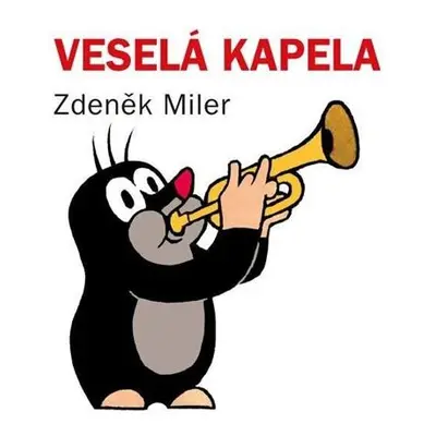 Veselá kapela