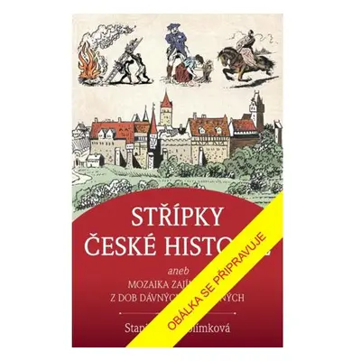 Střípky české historie